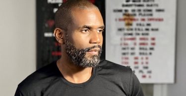 Charles-Mark-Phi-Smart-Jamaican-Artist-Activist