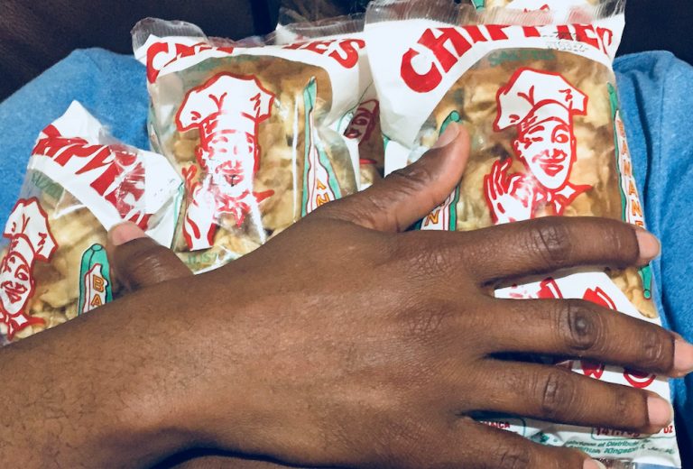 Top 10 Jamaican Snacks You Must Try