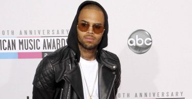 Chris Brown Accused of Lifting a Line from 1997 Red Rat Dancehall Track for His Single Privacy