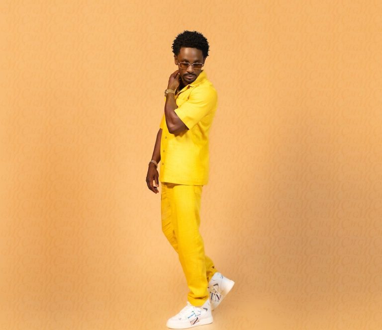 Christopher Martin new single releasd Guaranteed