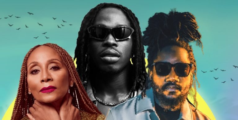 City of Miramar Announces Afro Carib Festival5
