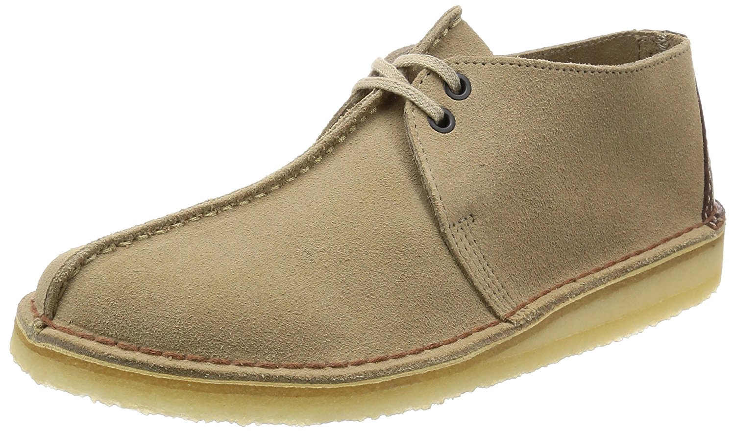 clarks shoes in us