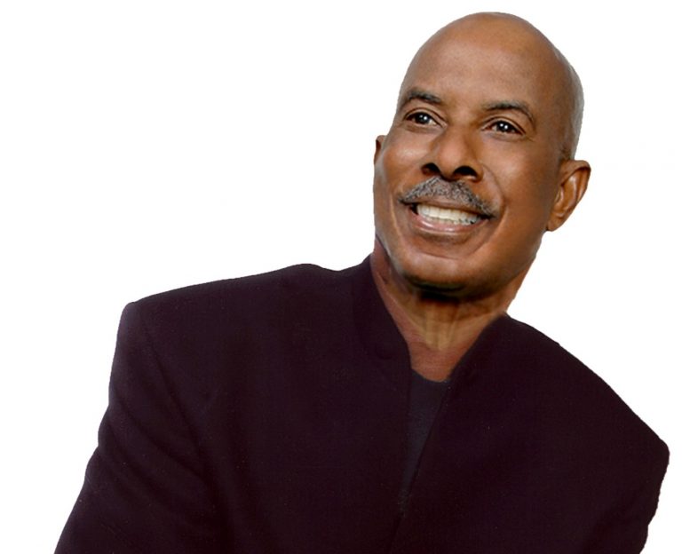 Clive Tennors Ride Yuh Donkey The Tennors