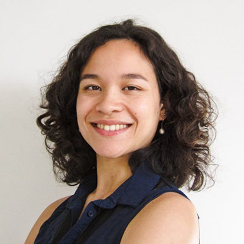 How to trace your ChineseJamaican Ancestors