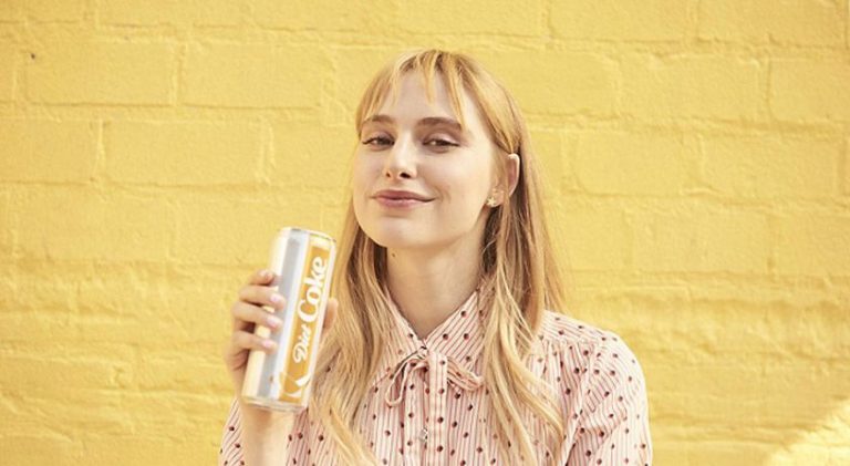 Coke Superbowl TV commercial serves up a sip of Jamaican flavor