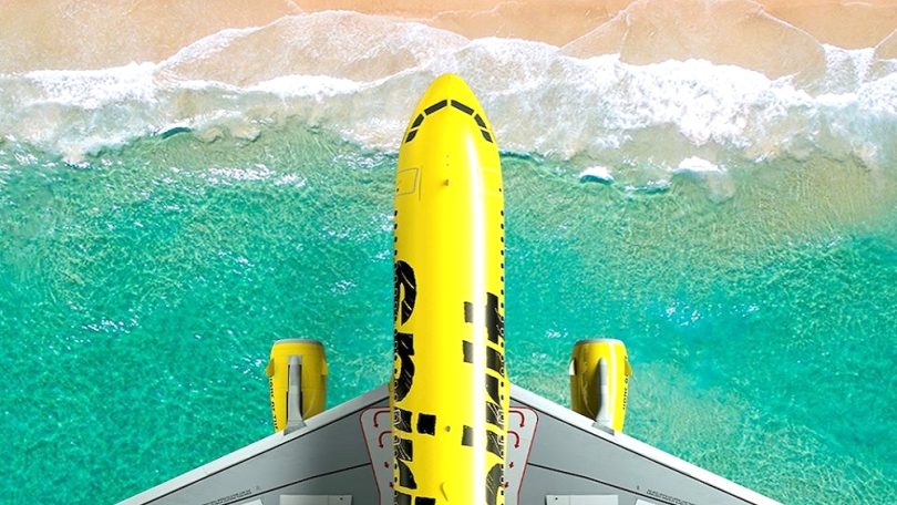 Connecticut Now Has a New Flight Option for Travel to Jamaica