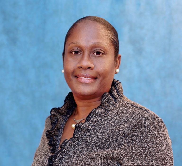 Consulate General of Jamaica 2017 Diaspora Awards Malou Harrison