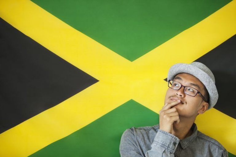 Contributions Made by Chinese Immigrants to Jamaica