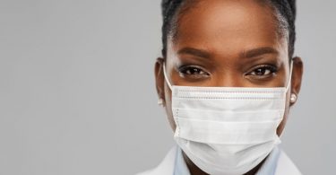 Coronavirus-COVID-19-Jamaica