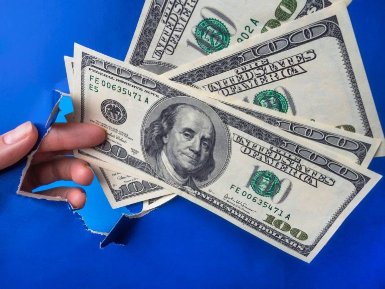 Corruption in Jamaica - On the Menu Once More