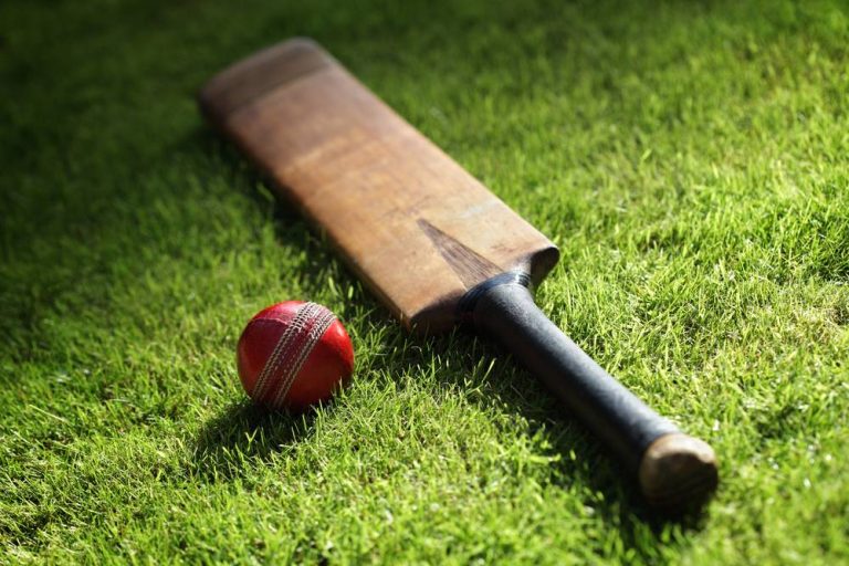 Cricket in Jamaica
