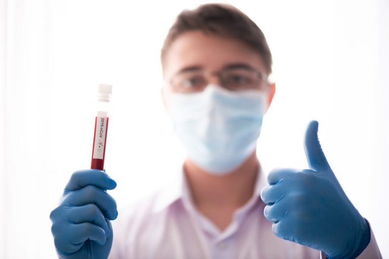 Cuba Develops COVID-19 Coronavirus Vaccine