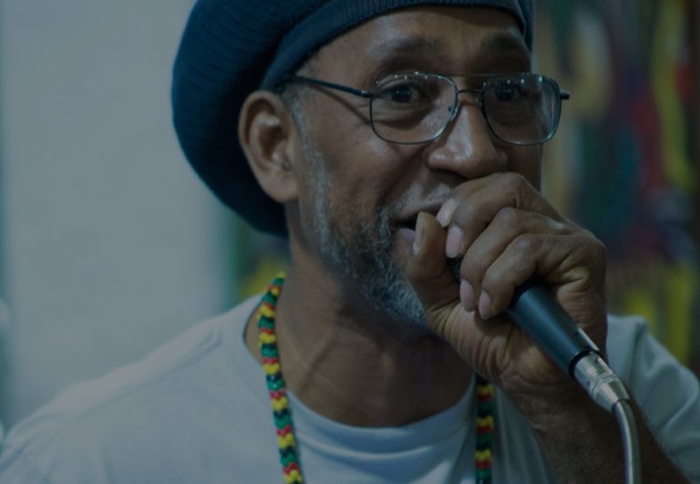 5 Facts Jamaica's DJ Kool Herc, the Father of HipHop