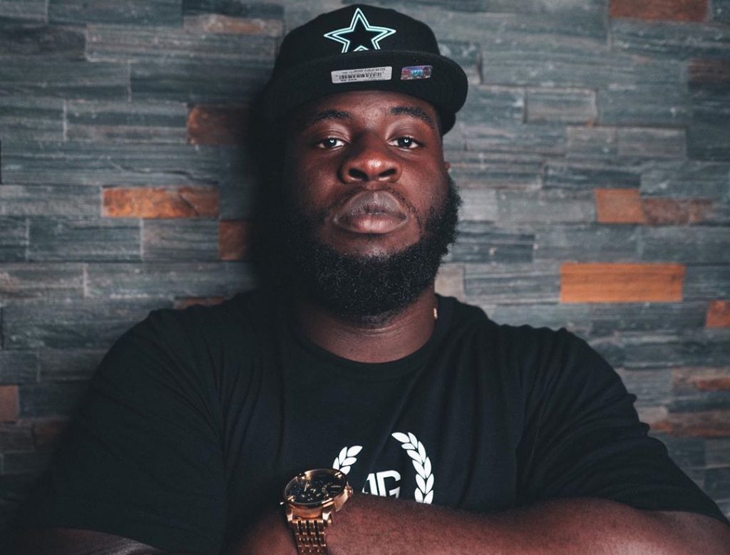 Dallas Cowboys Draft Jamaican-Canadian Player Neville Gallimore