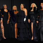 Dancehall-Divas-Official-Group