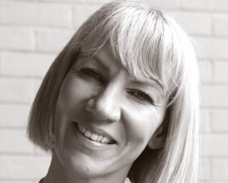 Daughter of Jamaican-Chinese Immigrant Wins 2021 Costa Book of the Year Prize - Hannah Lowe