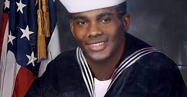 Deported to Jamaica This Navy Veteran Returns to America 10 Years Later - Howard Bailey