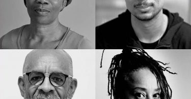Designs of Three Jamaican Artists Amongst 4 Shortlisted for UK Windrush Monument