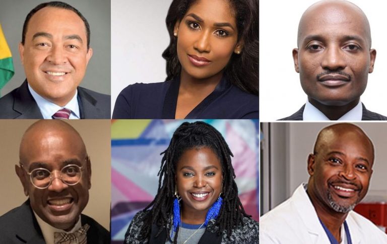 Diaspora Day on Jamaicans.com