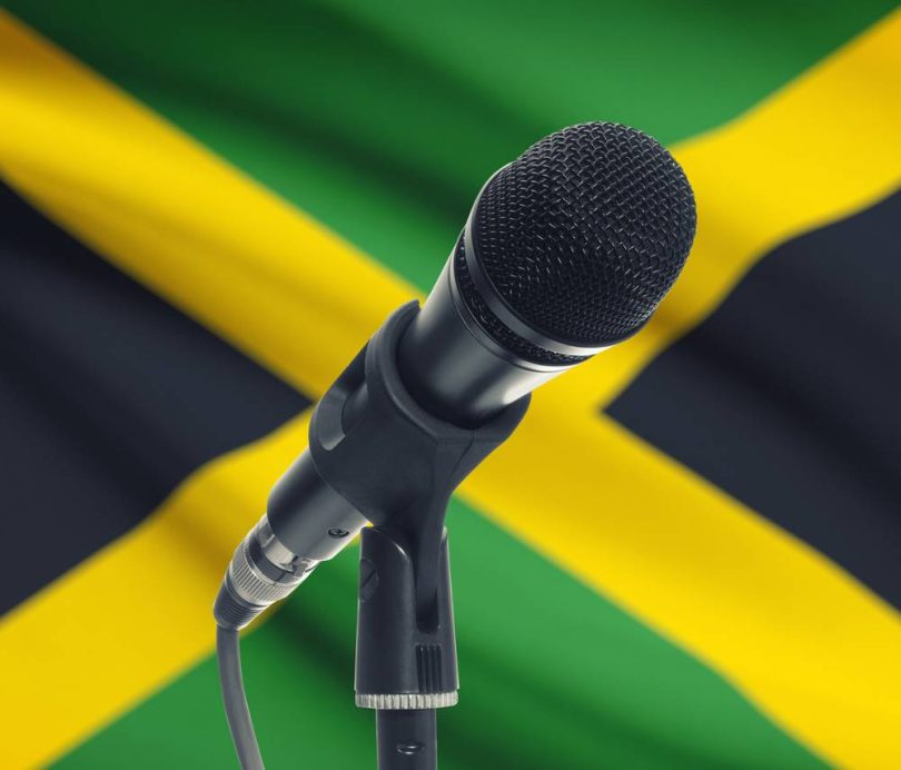 Diaspora Song Contest May Have To Provide Popular Song For Jamaica Diamond Jubilee