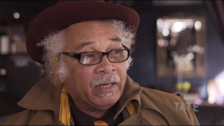 Did You Know One Of British Greatest Photographers Is Jamaican - Charlie Philips