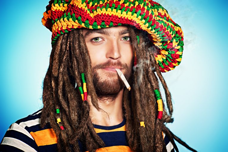 Did You Know That The Oxford English Dictionary Now Includes the Word “Jafaican?”