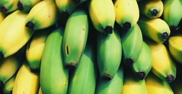 Did you know Jamaica was the first country in the Western Hemisphere to produce bananas commercially