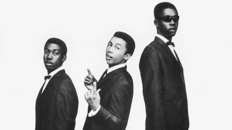 Did you know a 1964 photo of reggae icon Peter Tosh Inspired an Emoji Preloaded on Billions of Phones and Computers