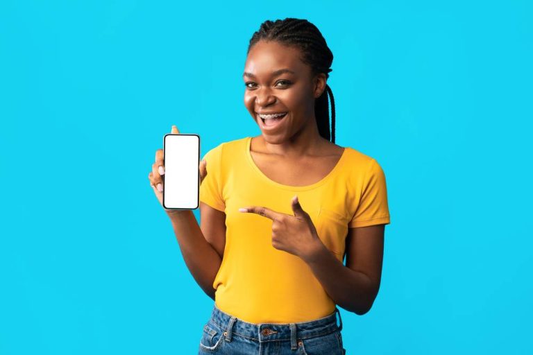 Digicel Wins Speed Test Award, Named Fastest Network in Caribbean
