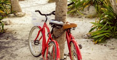 Discover Jamaica By Bike Offers Visitors New Route to Experience The Island Allure