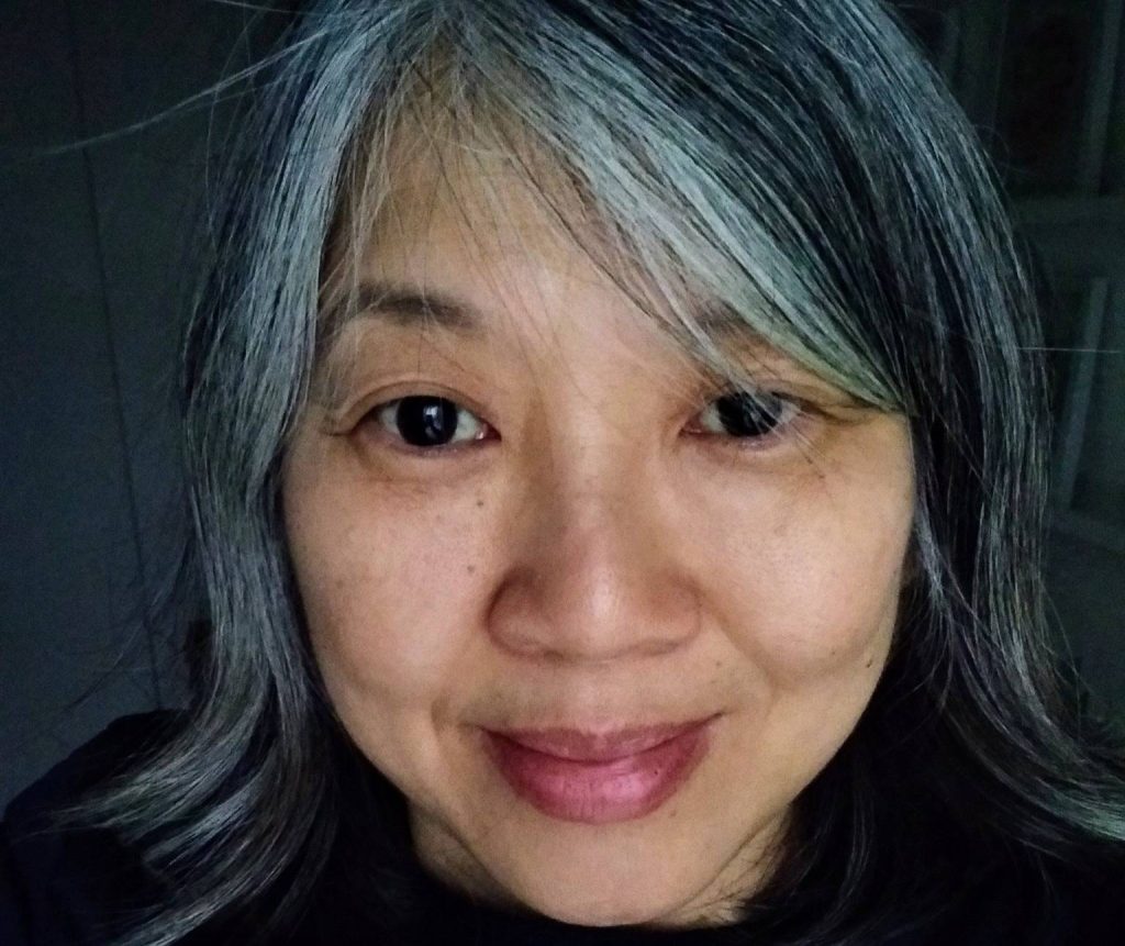 Documentary by Chinese Jamaican Filmmaker Jeanette Kong