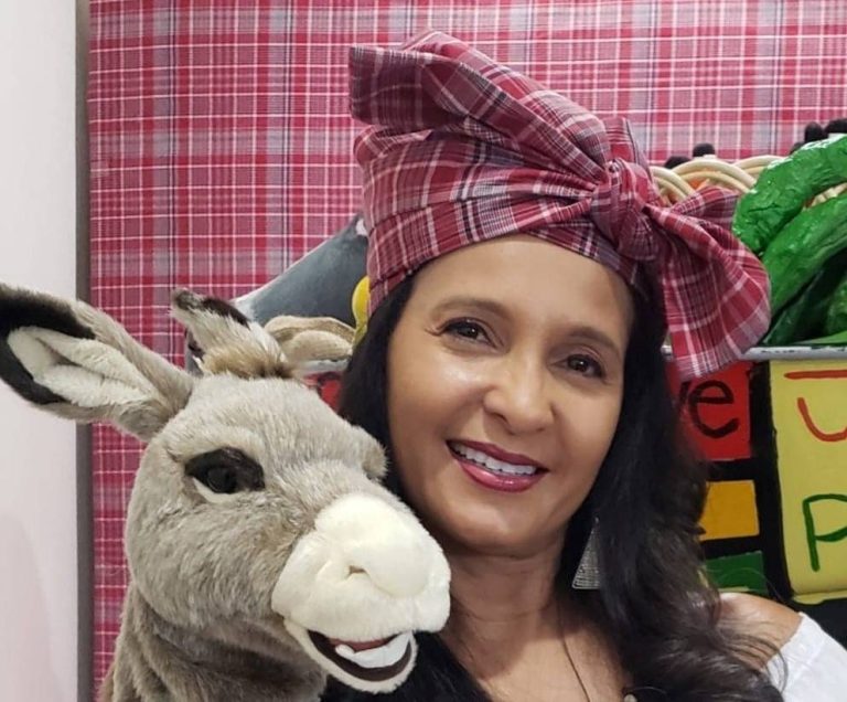 Donkey-Seh-Nadine-Bradley-Taylor-Jamaican