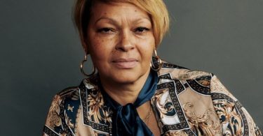 Donna Hylton - This Jamaican Woman Nonprofit Helps Women When They Get Out of Prison
