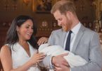 Megan Markle, the Duchess of Sussex, and Britain’s Prince Harry made history when introducing their new son Archie Harrison Mountbatten-Windsor to the public on May 8, 2019, but the choice of the dress worn by Markle also made an important statement. While most people focused on the new royal baby and the revealing of his name, fashionistas paid close attention to what the Duchess of Sussex was wearing. Her sleeveless white dress was designed by Jamaican-British designer Grace Wales Bonner, who is known chiefly for her award-winning men’s and women’s wear. The London runway show of Wales Bonner was favored by fashion fans last season, and she is considered one of the most important rising designers of recent times. Designer Grace Wales Bonner was a student at London’s Central Saint Martins, an institution considered the “Harvard” of design. Her menswear collections have won numerous awards, including the Emerging Menswear Designer at the British Fashion Awards, the LVMH Prize, and the L’Oréal Professional Talent Award, which she received for her graduate collection. Wales Bonner is known for tailoring and her relaxed women's line inspired by menswear. Observers considered Markle’s choice of the Wales Bonner dress as a smart decision. The Duchess of Sussex has a reputation as the most fashion-forward member of the royal family, but the choice of designer was particularly significant for Markle, however, as the work of Wales Bonner often makes reference to her bi-racial heritage and the politics of race: Her father is Jamaican, and her mother is English In wearing a dress by Wales Bonner when introducing her first child to the world, Meghan Markle made a point of acknowledging, in a subtle way, both her own and her son’s heritage.