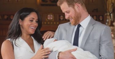 Megan Markle, the Duchess of Sussex, and Britain’s Prince Harry made history when introducing their new son Archie Harrison Mountbatten-Windsor to the public on May 8, 2019, but the choice of the dress worn by Markle also made an important statement. While most people focused on the new royal baby and the revealing of his name, fashionistas paid close attention to what the Duchess of Sussex was wearing. Her sleeveless white dress was designed by Jamaican-British designer Grace Wales Bonner, who is known chiefly for her award-winning men’s and women’s wear. The London runway show of Wales Bonner was favored by fashion fans last season, and she is considered one of the most important rising designers of recent times. Designer Grace Wales Bonner was a student at London’s Central Saint Martins, an institution considered the “Harvard” of design. Her menswear collections have won numerous awards, including the Emerging Menswear Designer at the British Fashion Awards, the LVMH Prize, and the L’Oréal Professional Talent Award, which she received for her graduate collection. Wales Bonner is known for tailoring and her relaxed women's line inspired by menswear. Observers considered Markle’s choice of the Wales Bonner dress as a smart decision. The Duchess of Sussex has a reputation as the most fashion-forward member of the royal family, but the choice of designer was particularly significant for Markle, however, as the work of Wales Bonner often makes reference to her bi-racial heritage and the politics of race: Her father is Jamaican, and her mother is English In wearing a dress by Wales Bonner when introducing her first child to the world, Meghan Markle made a point of acknowledging, in a subtle way, both her own and her son’s heritage.
