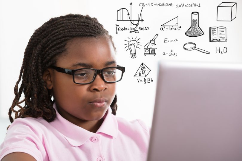Education in the Pandemic How can the Jamaica Diaspora Help
