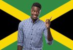 English words that sound better in Jamaican Patois