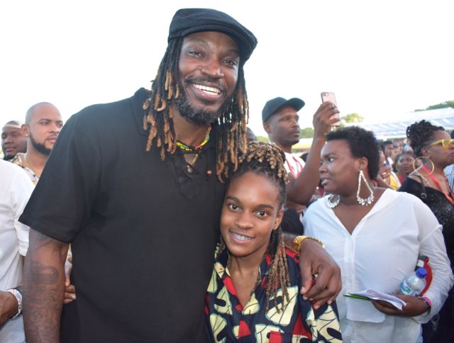 Top 10 Moments at Sumfest 2019: Best in Class Performances Championed ...