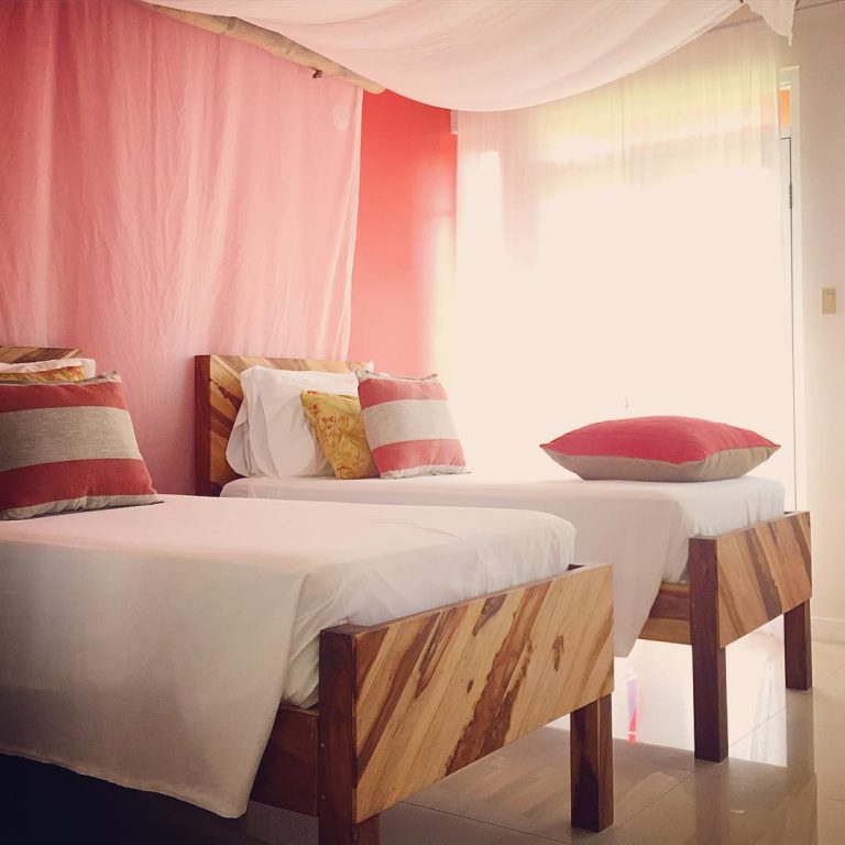 Essence Magazine Includes Jamaican Hotel on List of Must-Visit Black-Owned Hotels