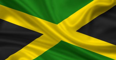 Essential Jamaican Patois Phrases Translated to English