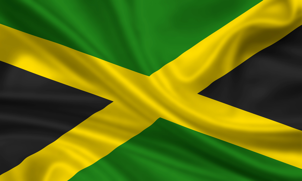 Jamaican Slang Phrases In English