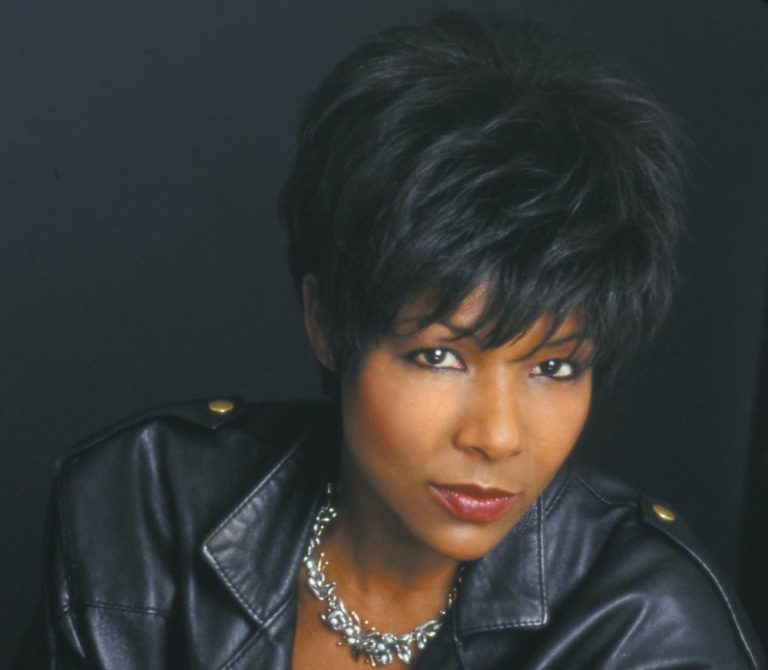 Euzhan Palcy Makes History Again as First Black & Caribbean Female Director to be Honored by The Academy of Motion Picture Arts
