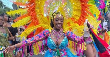 Exciting Photos From Orlando Carnival 2022 - 675_n