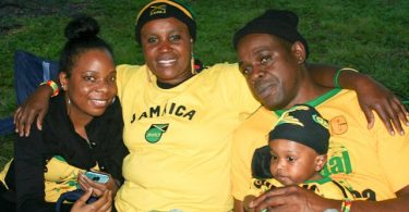 Facts about Jamaican Immigrants in United States