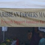 Farmers Jerk Festival NYC 2018 Launch