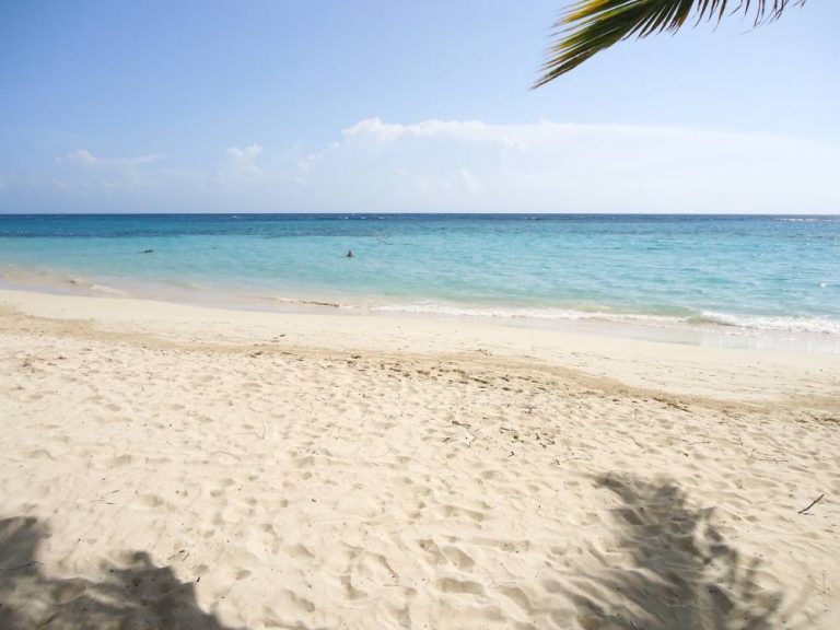 Featured Yahoo Article Ranks Jamaica Second among Top 5 Best Caribbean Countries to Visit During Covid Pandemic