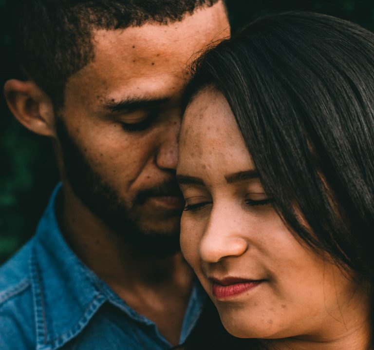 Fifteen Proofs That Love Always Wins