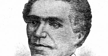 First Black-Owned and Operated Newspaper in the US Was Co-Founded by a Jamaican - John Brown Russwurm