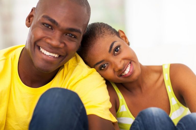 Five Effective Ways To Bulletproof Your Marriage