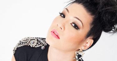 Five things you don't know about Tessanne Chin